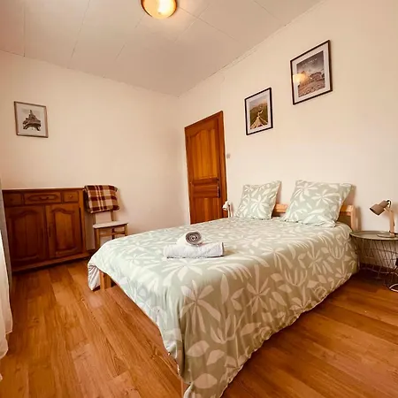 Spacieux Apartamento Geispolsheim